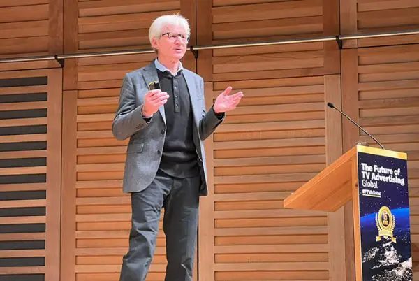 How to get your CFO to listen