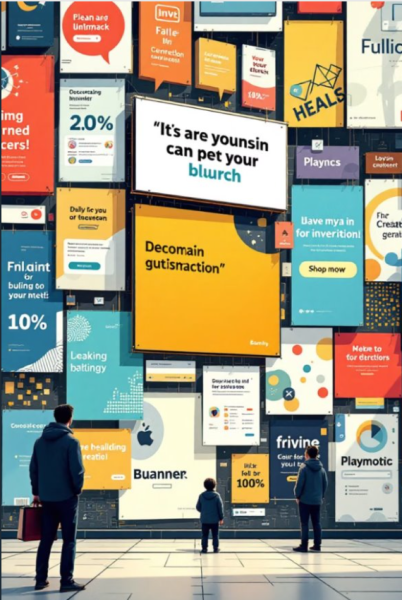 Stop wasting your money on bad brand tracking