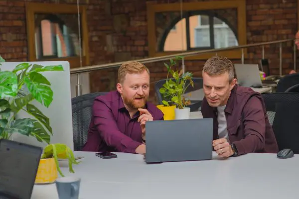 How companies are adopting innovation in marketing to attract top performing talent