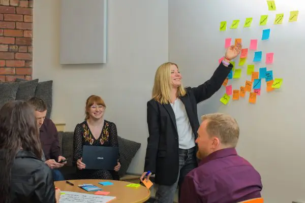 Welcome to the Era of Faster Insights for All