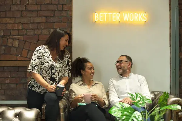 Outthinking over Overspending – How Any Brand Can Use Divergent Thinking to Win