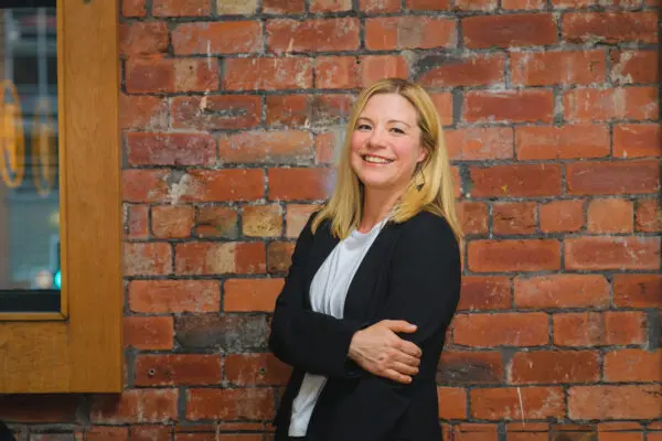 Insights from Kathryn Ellis on Building Truly Inclusive Brands