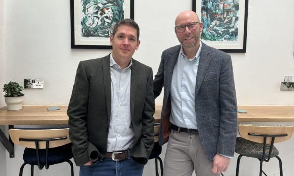 AC grows with Adgen acquisition