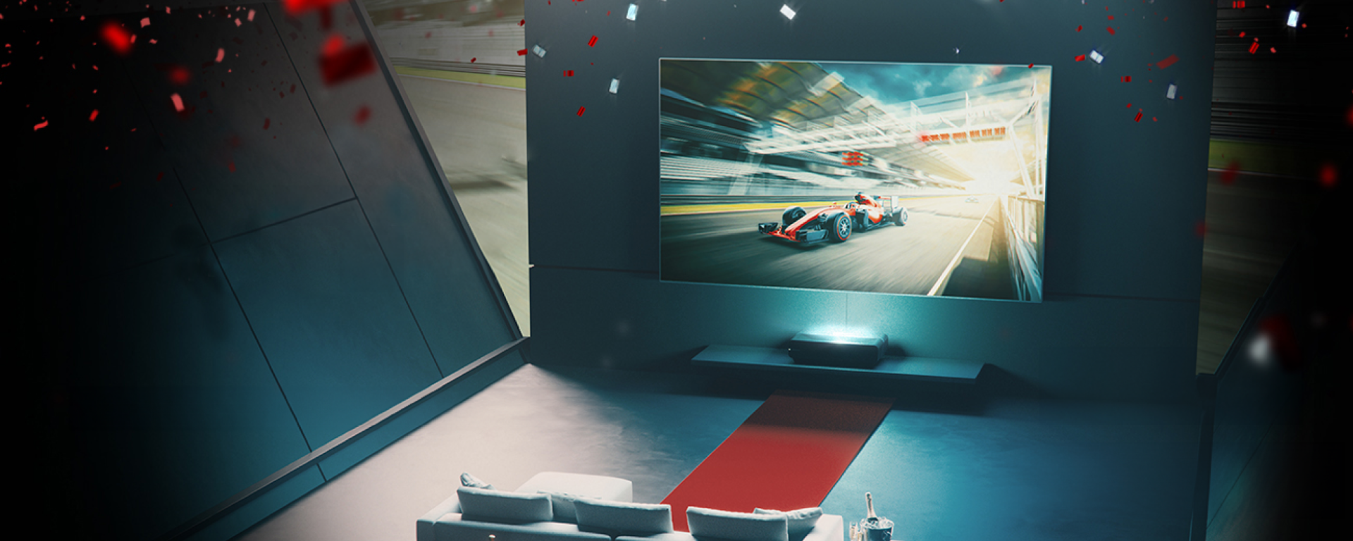 hisense_laser_hero-1920x768