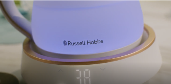 Let’s Talk About AI … Put the Kettle On