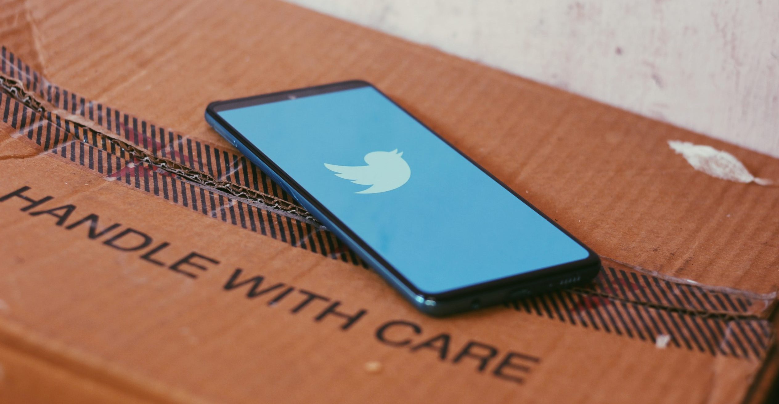 Is Twitter dead for brand marketing?