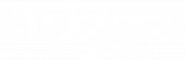 adgen logo